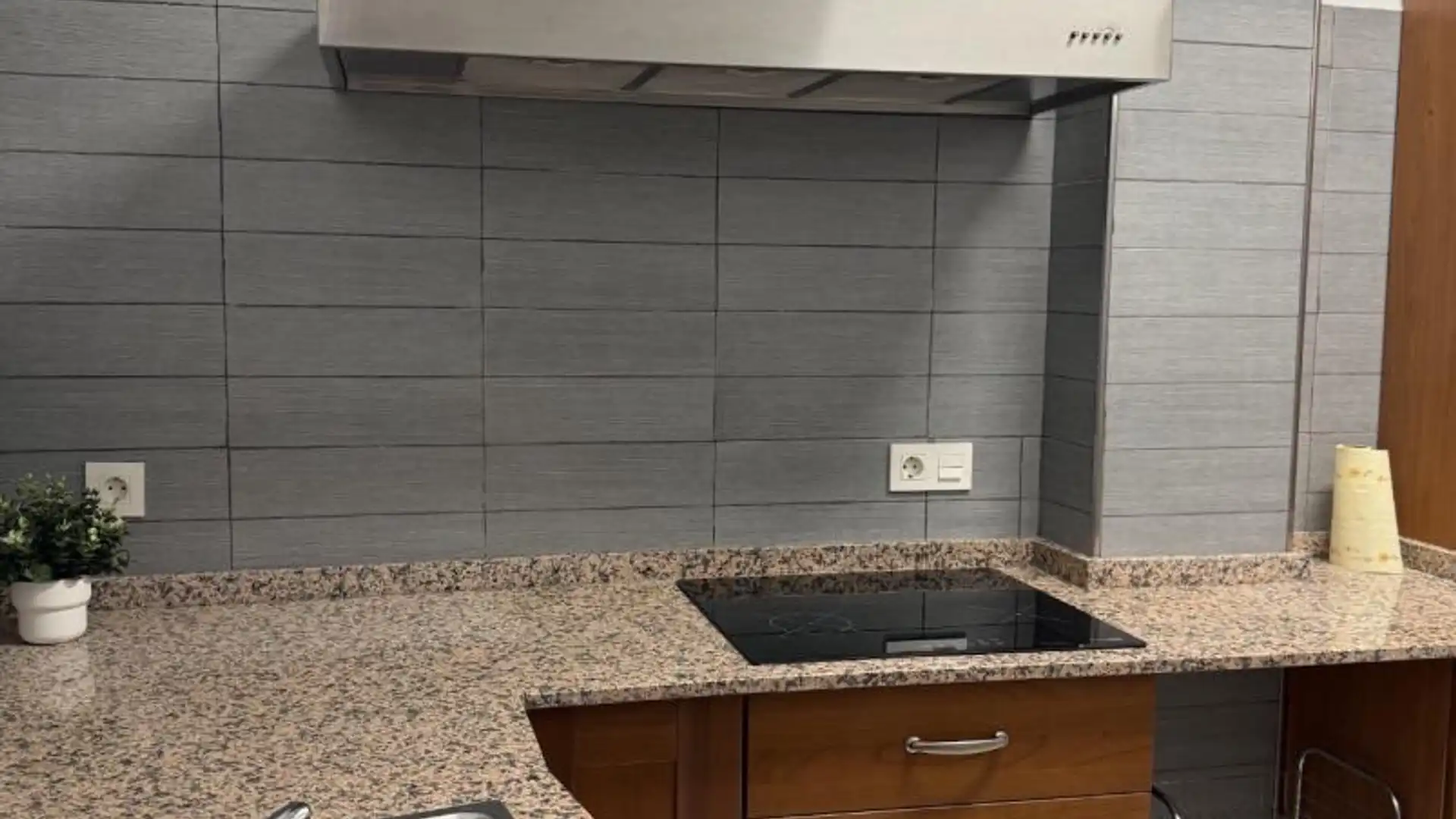 Piso en  Avenida del Príncipe 136 - Foto 13