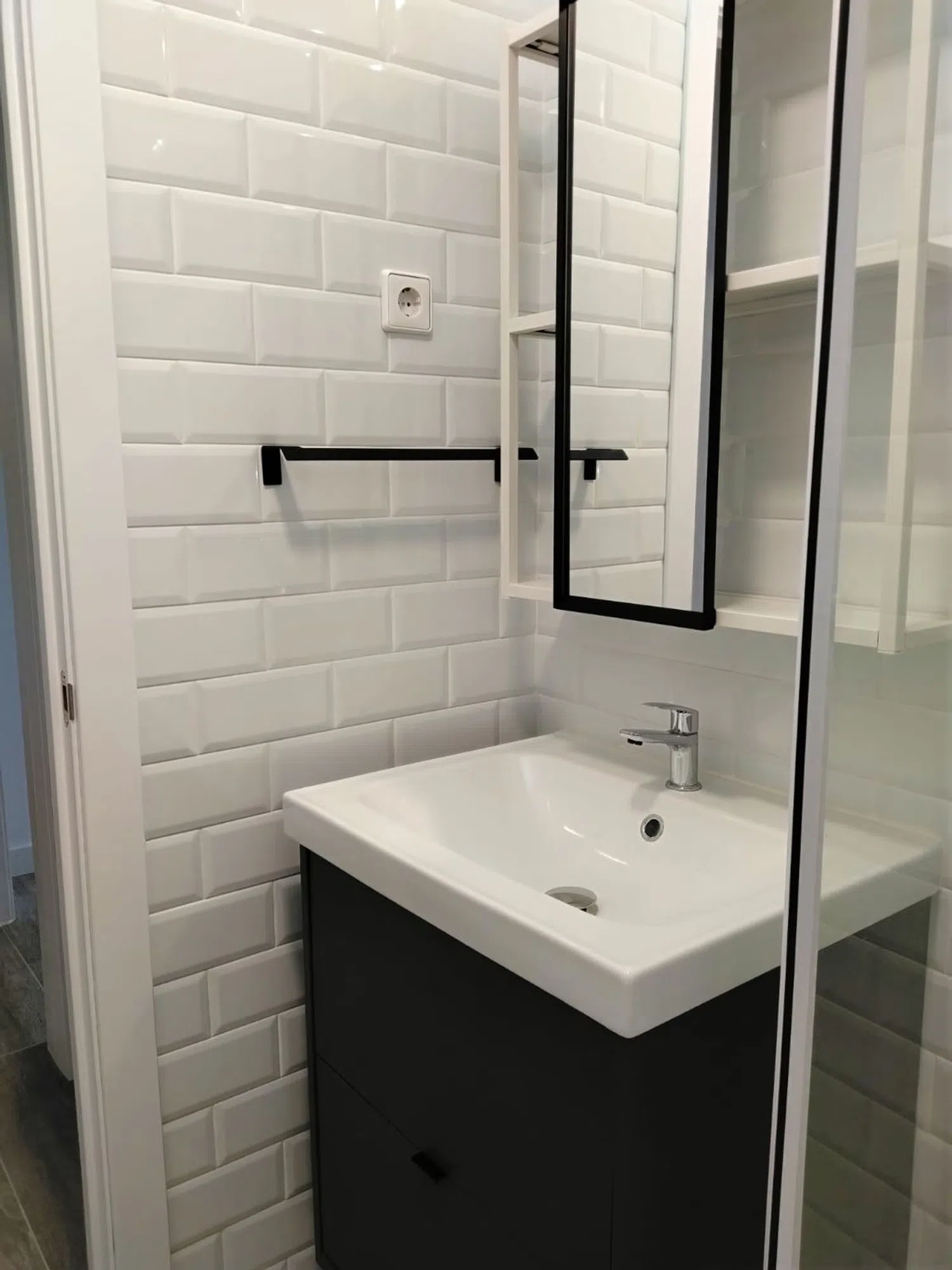 Dúplex en calle de Hernani, 10 - Foto 19