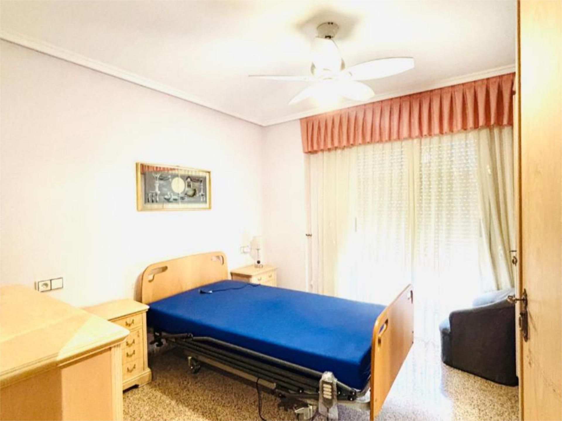 Piso en  Gran Vía 2 - Foto 5