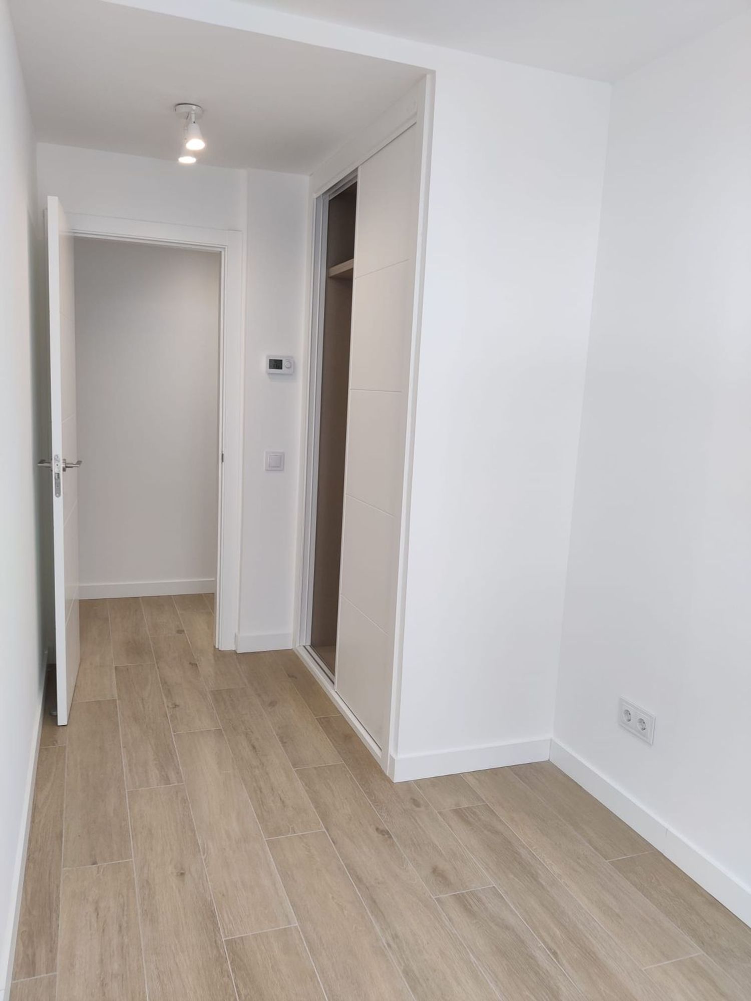 Piso en calle de los Cantos, 23 - Foto 32