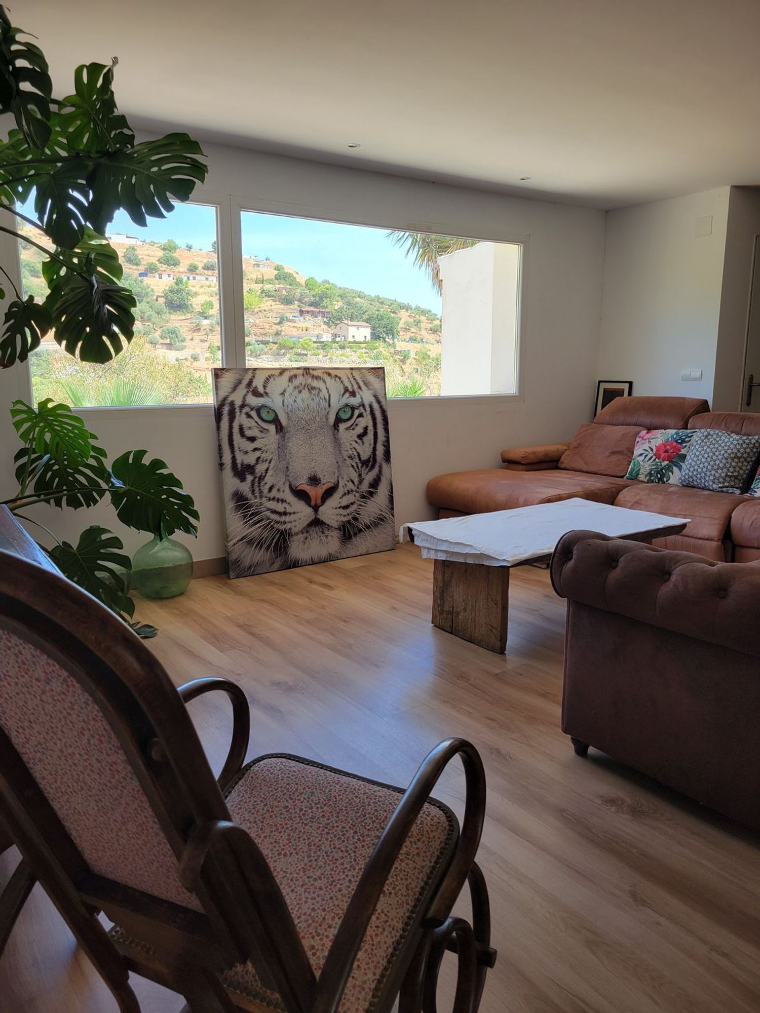 Casa o chalet independiente en Lugar Rural la Atalaya, 214, Valtocado - La Alquería - La Atalaya, Valtocado - La Alquería - La Atalaya - Foto 7
