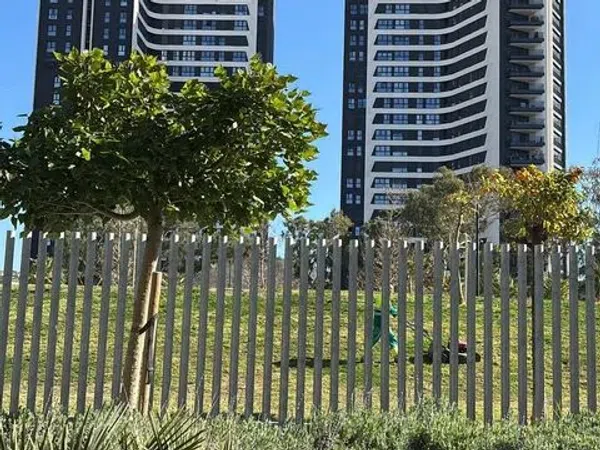 Piso en paseo Martiricos, 30 - Foto 27