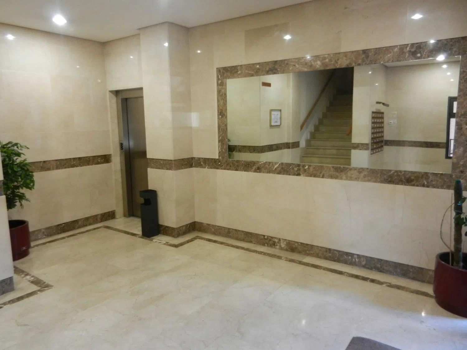 Piso en calle Juan Martín el Empecinado, 23 - Foto 20