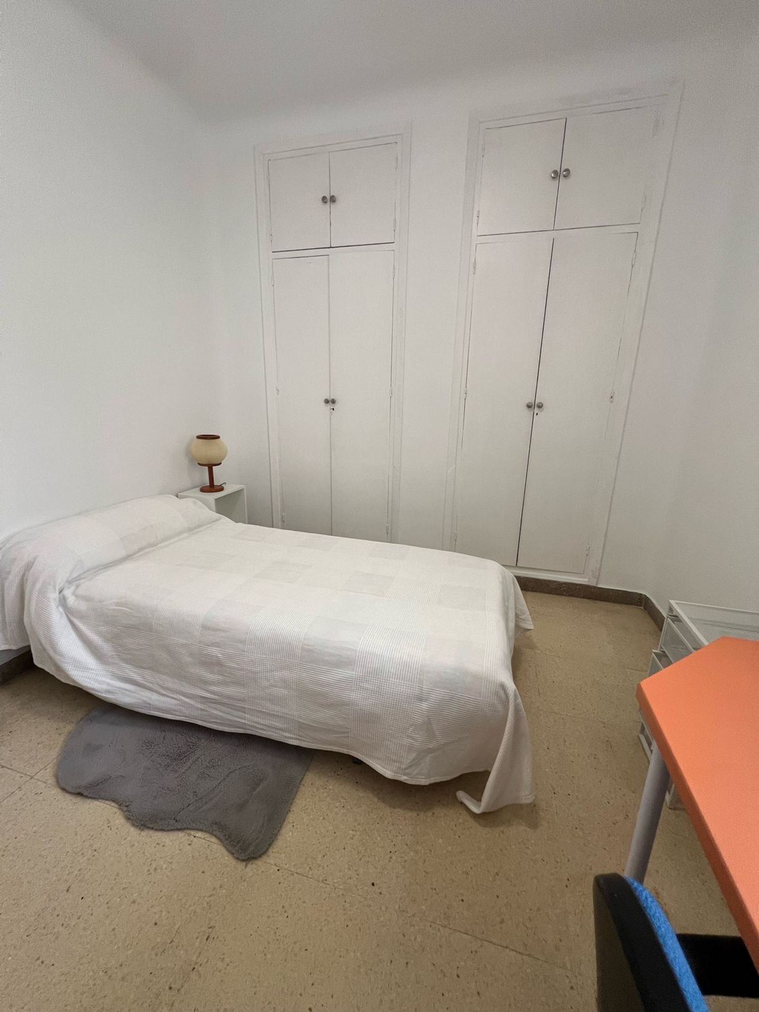 Piso en calle Jaime I el Conquistador, 2 - Foto 32