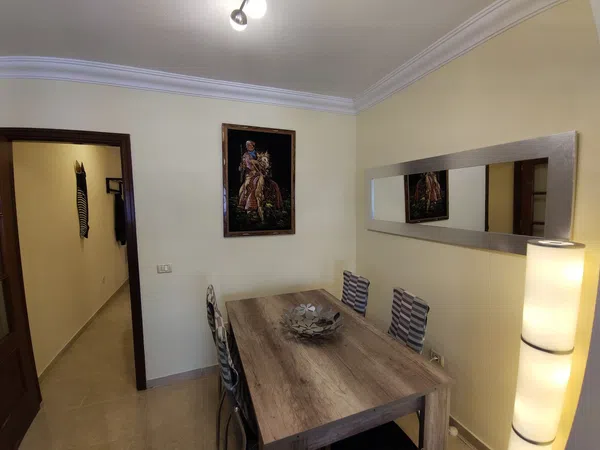 Piso en Calle Francisco Bonnin, 12, San Isidro, San Isidro - Foto 15