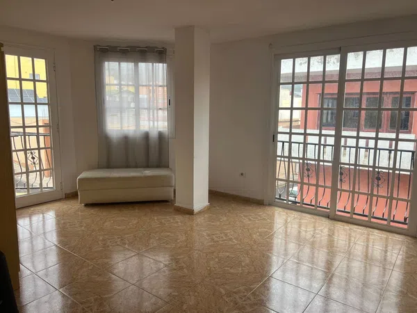 Piso en calle Timanfaya, 10 - Foto 15