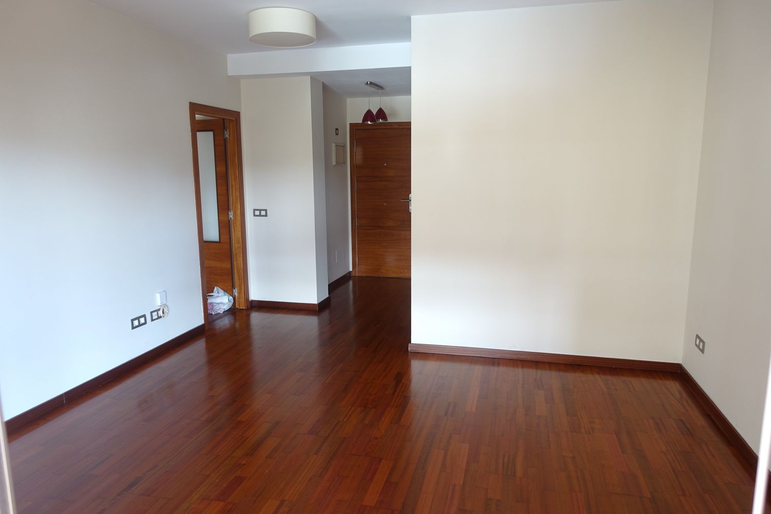 Piso en avenida Ansite, 11 - Foto 16