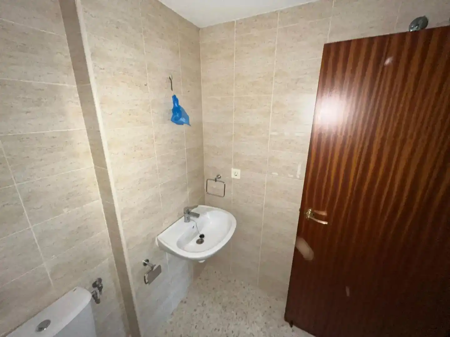 Piso en  Avinguda Mossèn Cinto Verdaguer 8 - Foto 24
