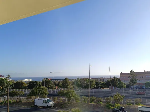 Chalet adosado en Calle El Brezo, 6, Playa de Fañabé Alto - Foto 3