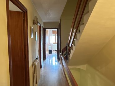 Casa adosada en  Carrer de Sant Isidre 55 - Foto 17