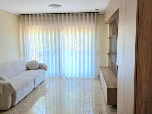 Ático en Avenida de Vicent Mortes Alfonso, 83, Parc Central, Parc Central - Foto 6