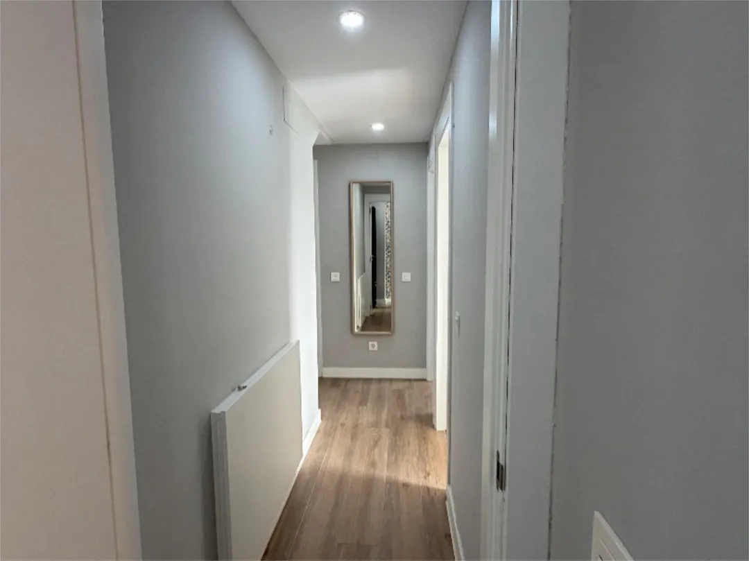 Piso en Rivas-Vaciamadrid - Foto 17