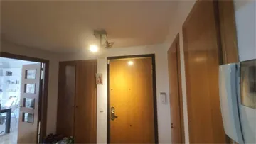Piso en Cortes Valencianas - Foto 7