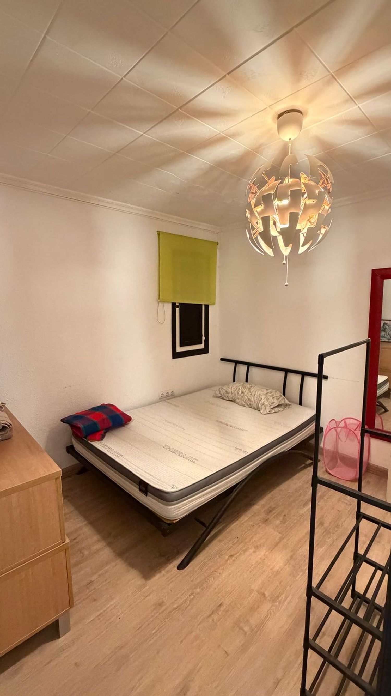 Piso en Calle Cerdà, 22, Altozano - Foto 2