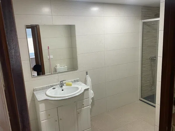 Piso en calle Espronceda, 14 - Foto 13