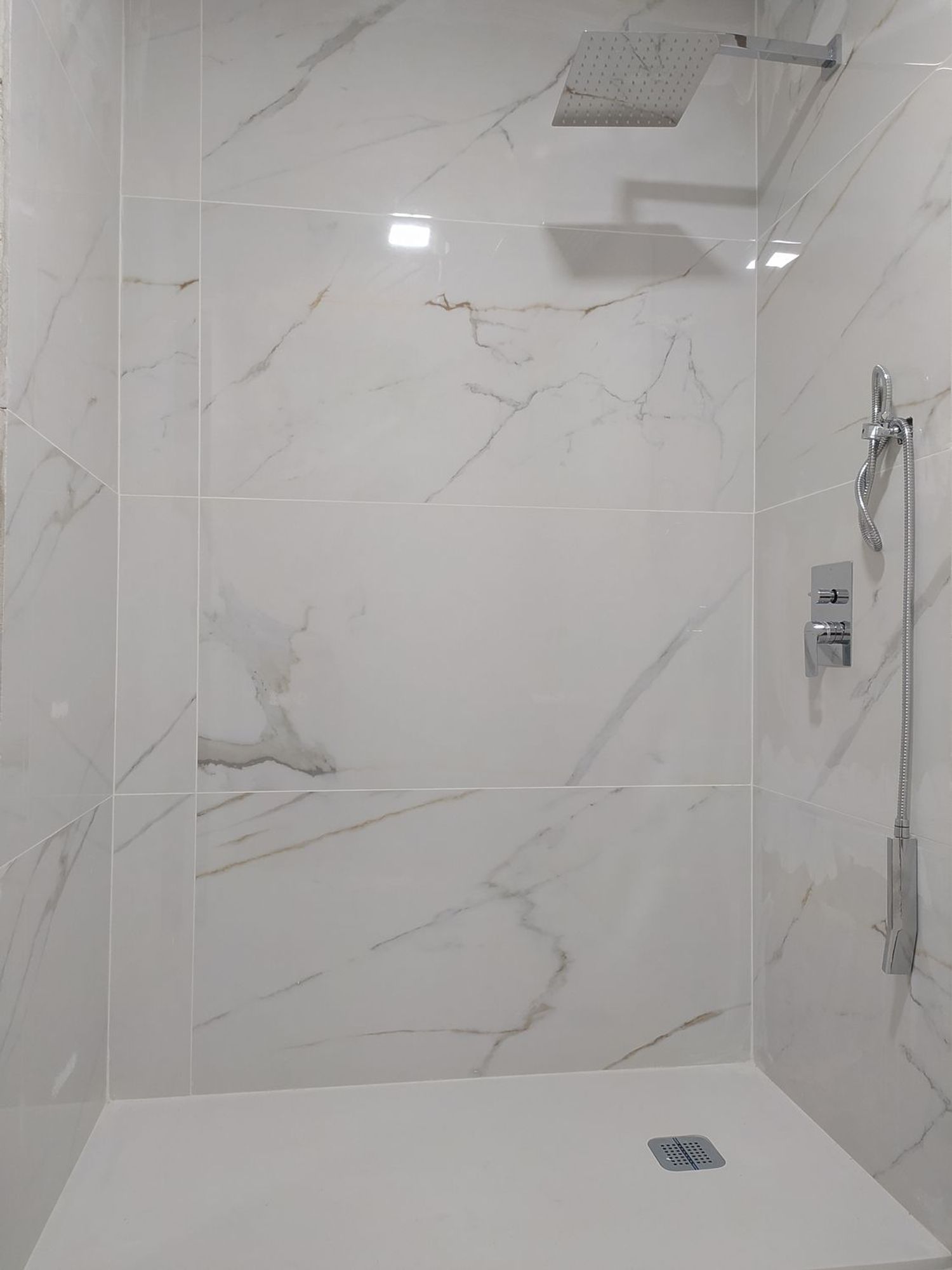 Piso en avenida Rafael Cabrera, 5 - Foto 22