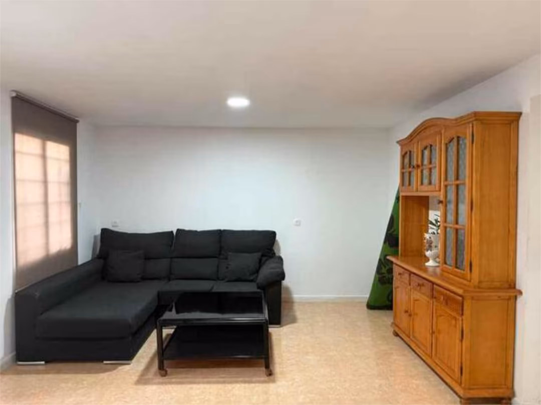 Estudio en alicante - Foto 4