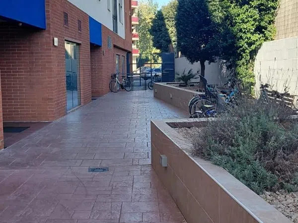 Piso en Calle Mestral, 14, Horta de Santa María, Horta de Santa María - Foto 17