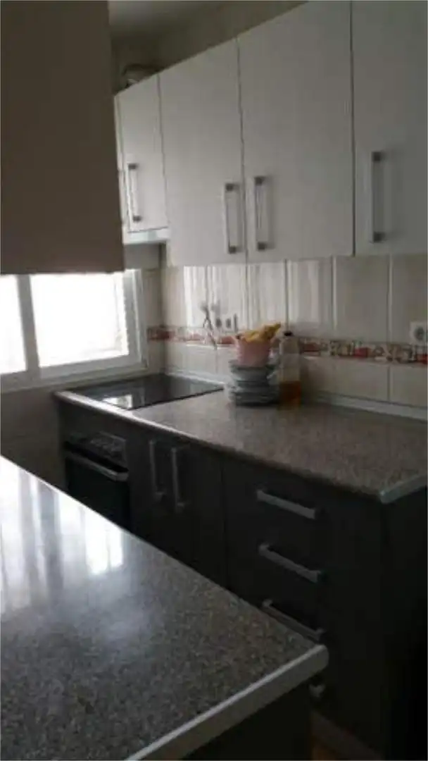 Piso en Plaza de Toros - Foto 3