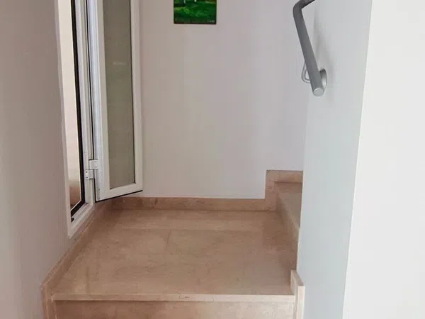 Chalet adosado en Avenida Jaime I, 2, El Balcó - Jaume I - Foto 7