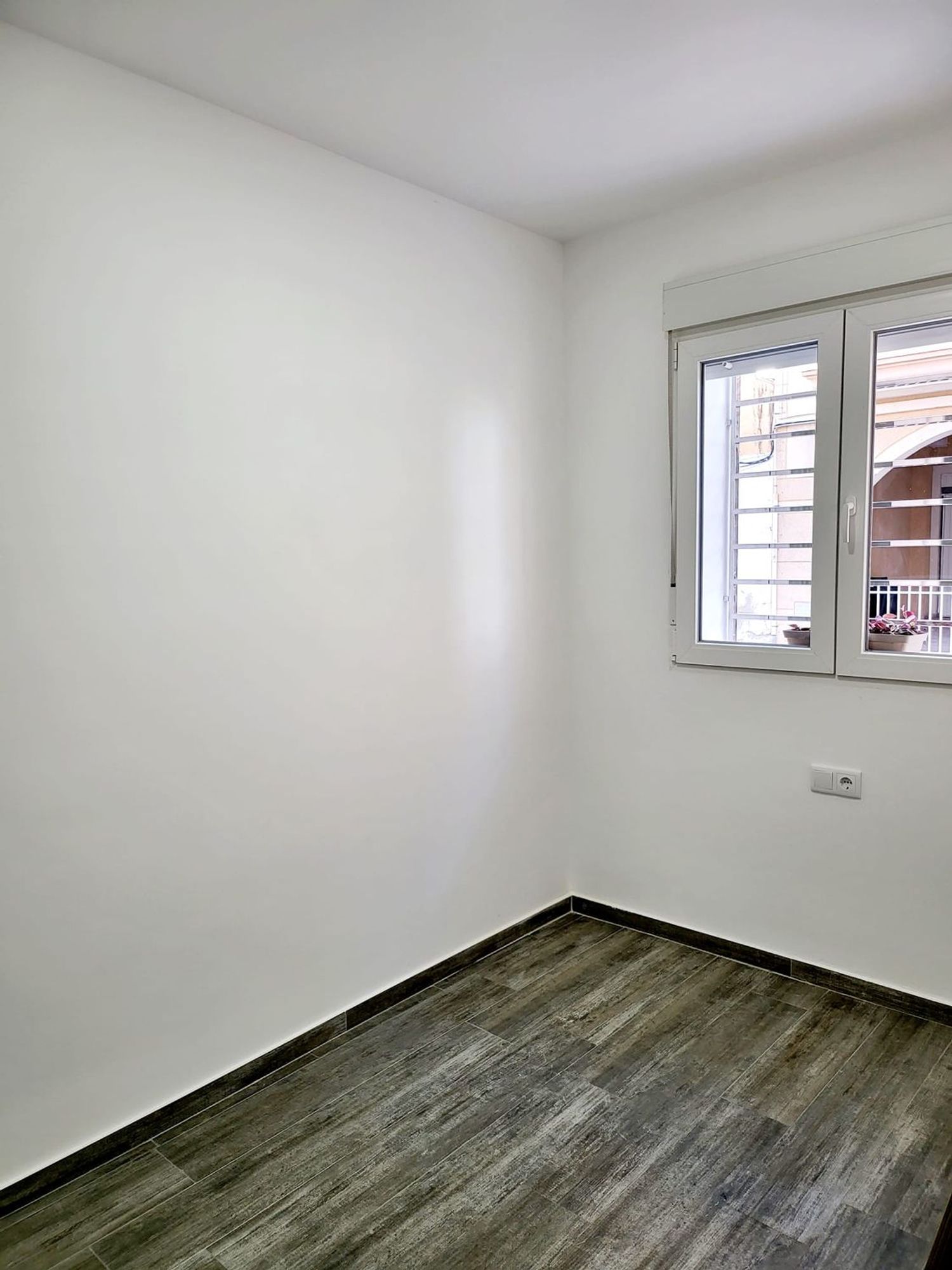 Casa independiente en calle Montcada, 20 - Foto 6