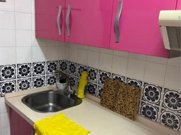 Apartamento en Playa Victoria - Foto 7