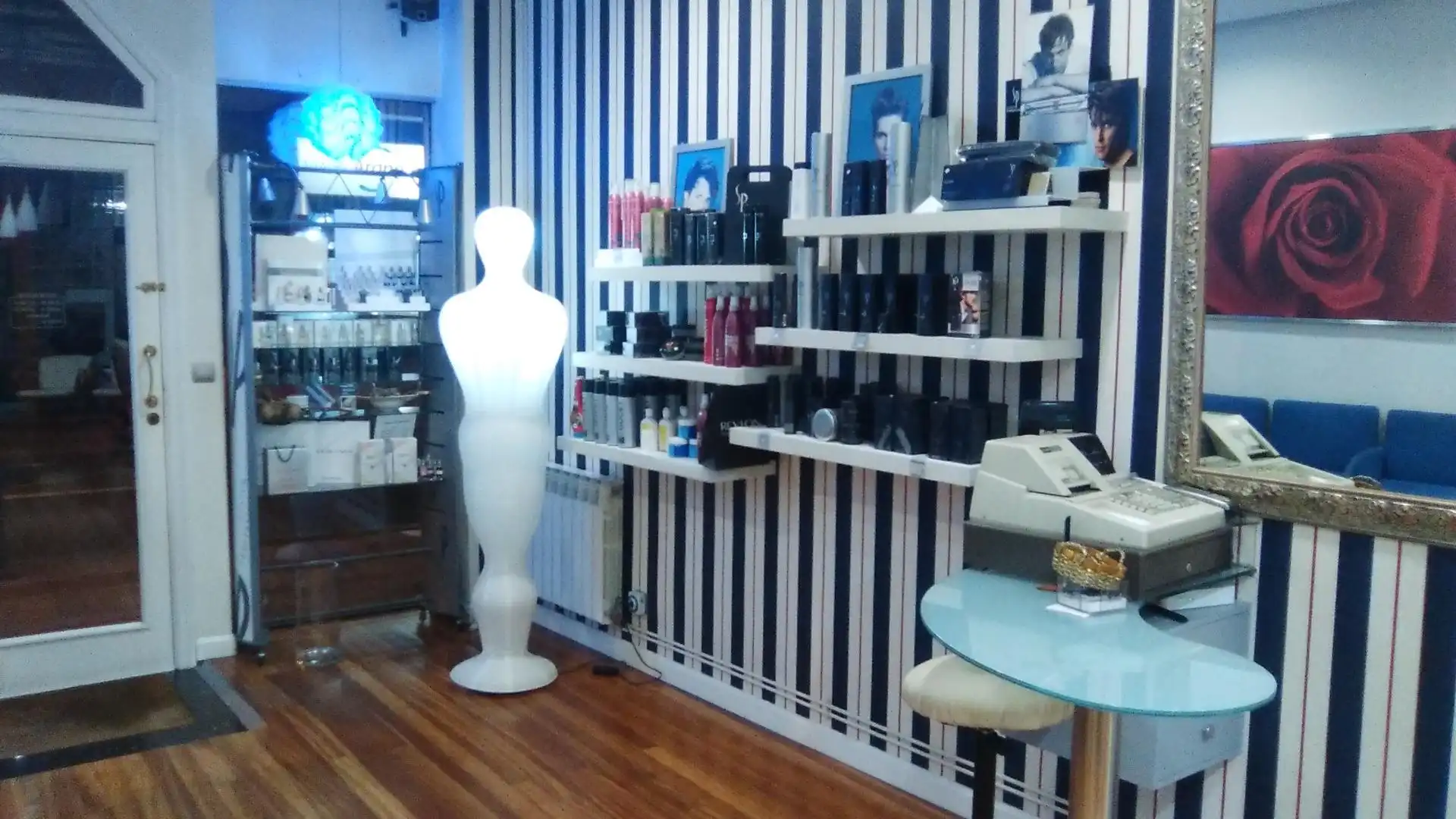 Local comercial en  Calle Arana 14 - Foto 8