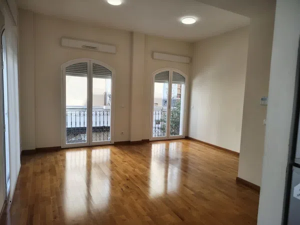 Piso en Plaza Nueva, 16, Centro Tradicional - Foto 1