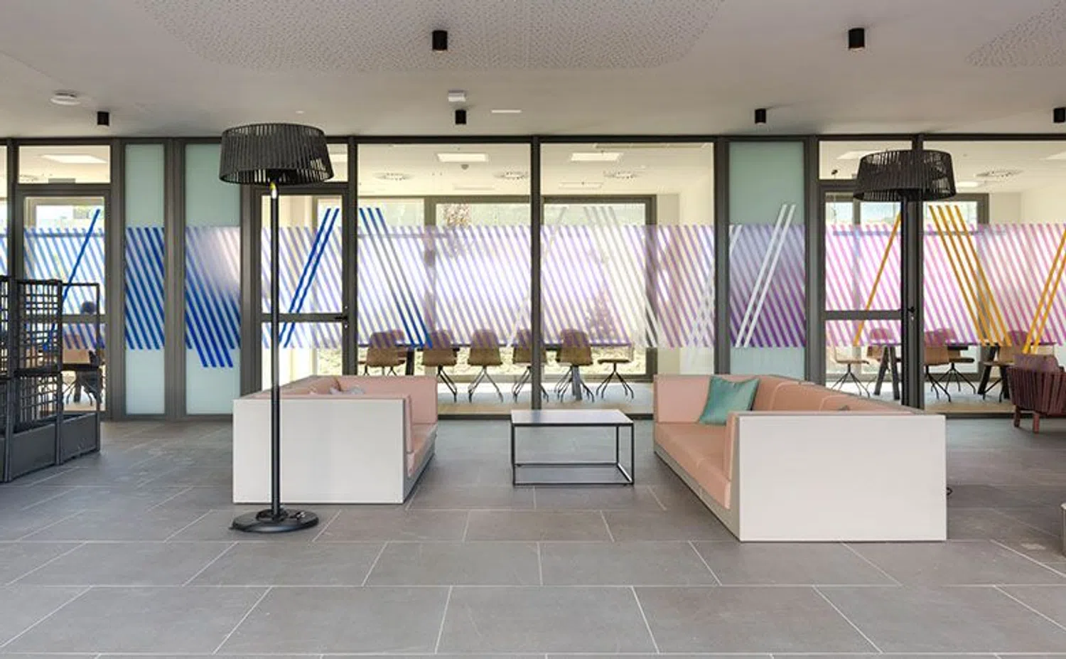 Estudio en avenida del Monte Valdelatas, 40 - Foto 5