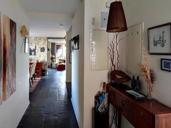 Casa o chalet independiente en Calle de las Zanjas, 6 - Foto 5