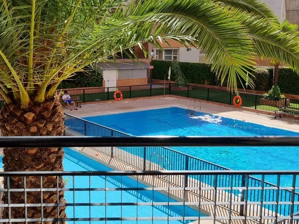 Estudio en calle de Jaime el Conquistador, 13 - Foto 2