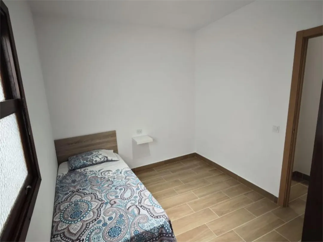 Piso en  Calle de Fernando Primo de Rivera 67 - Foto 10