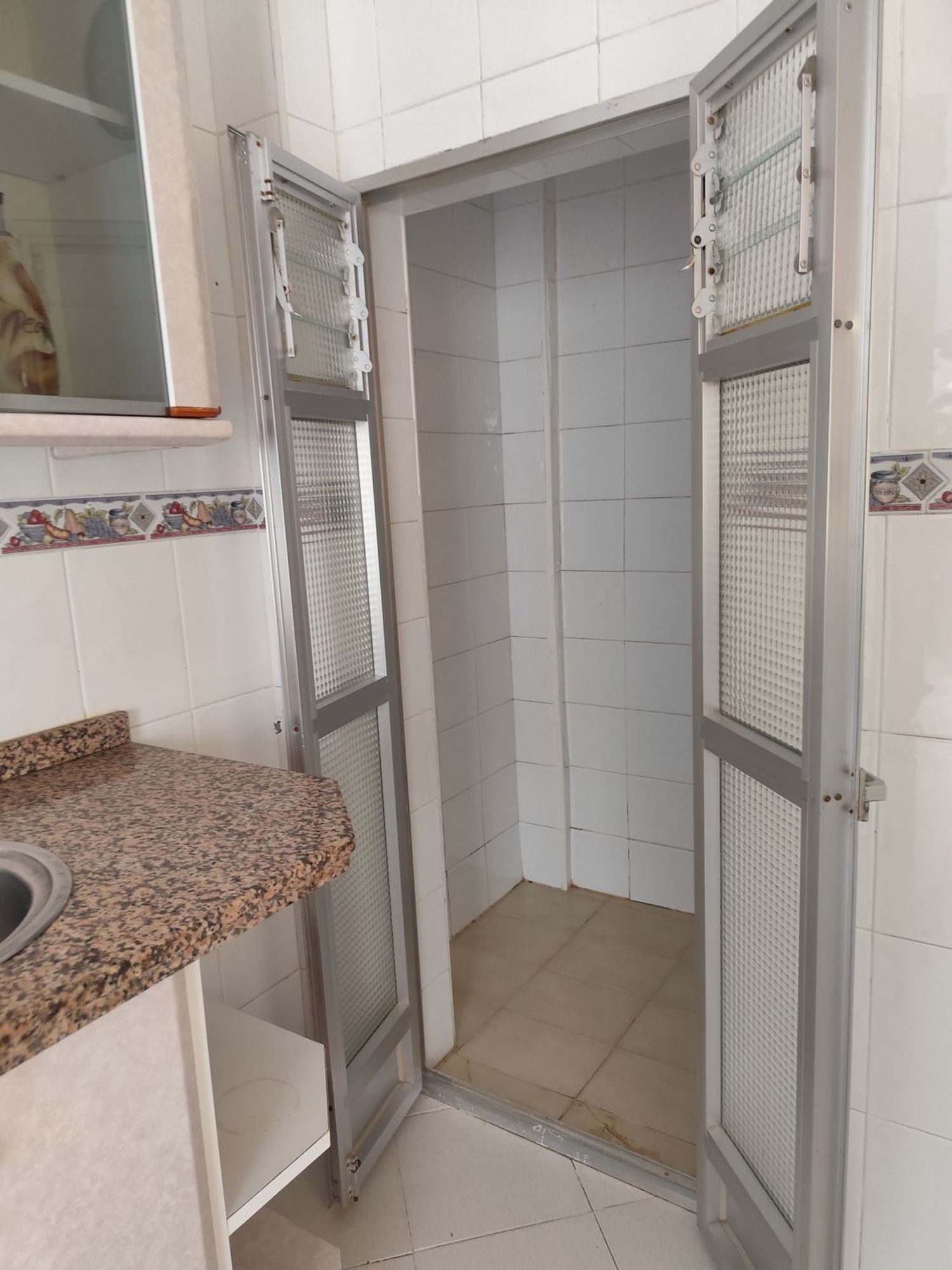 Chalet adosado en Calle Ciudad Jardín, 34, Estación - Foto 18