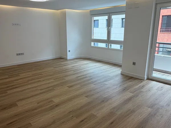 Piso en Calle Churruca, 32, Ensanche-Diputación - Foto 26
