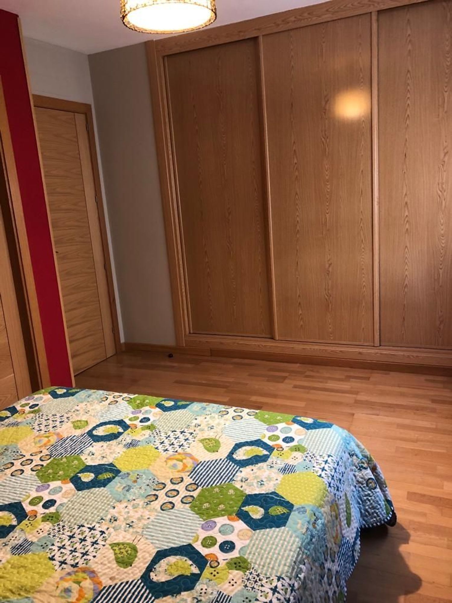 Piso en calle Bretón de los Herreros, 27 - Foto 10