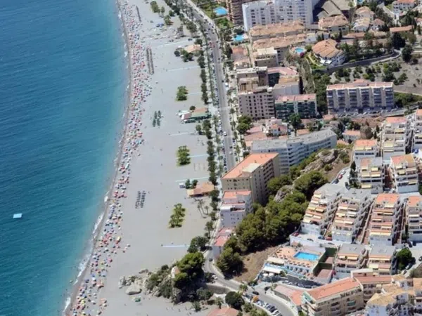 Piso en Paseo de Velilla, 8, Velilla - Velilla Taramay, Velilla - Velilla Taramay - Foto 15