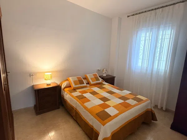 Casa o chalet independiente en Calle de las Cañas, 7, Motril pueblo, Motril pueblo - Foto 6