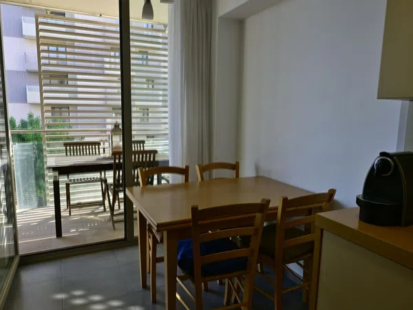 Piso en ronda Barceló, 75 - Foto 20