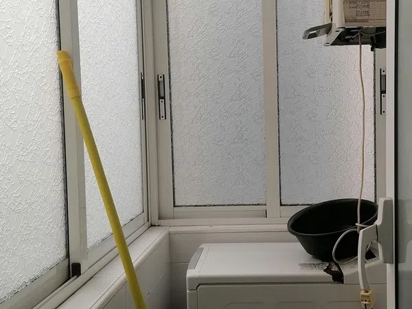 Piso en Avenida de Tomàs Giménez, Pubilla Cases - Foto 8