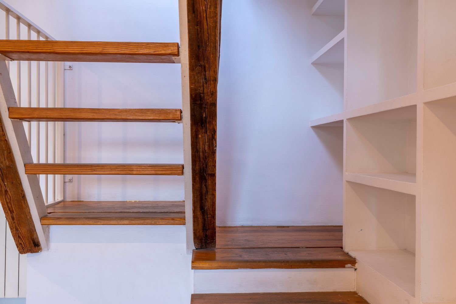 Ático en Barrio Chueca-Justicia - Foto 20