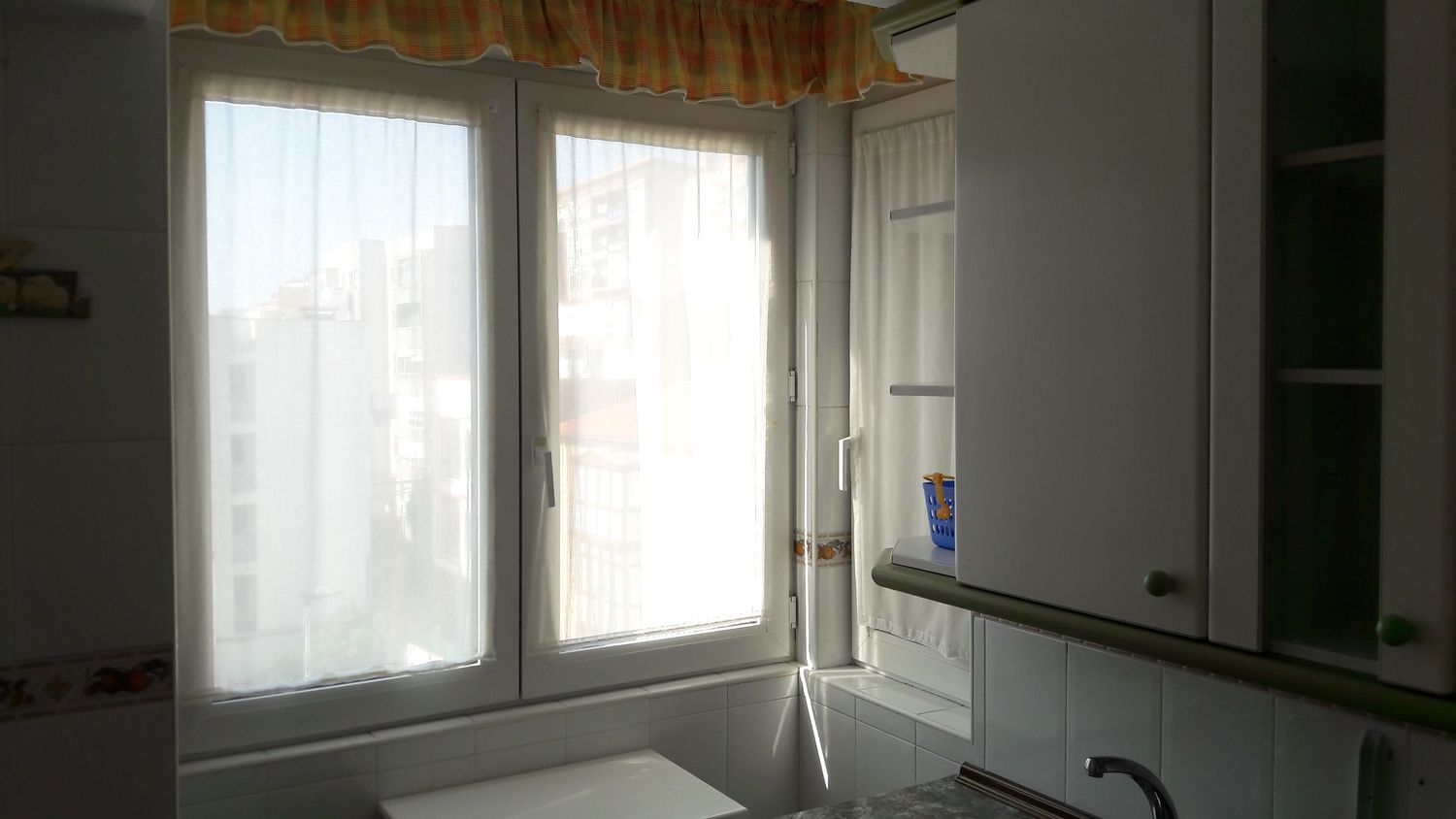 Dúplex en Calle Macías Picavea, 14 - Foto 7