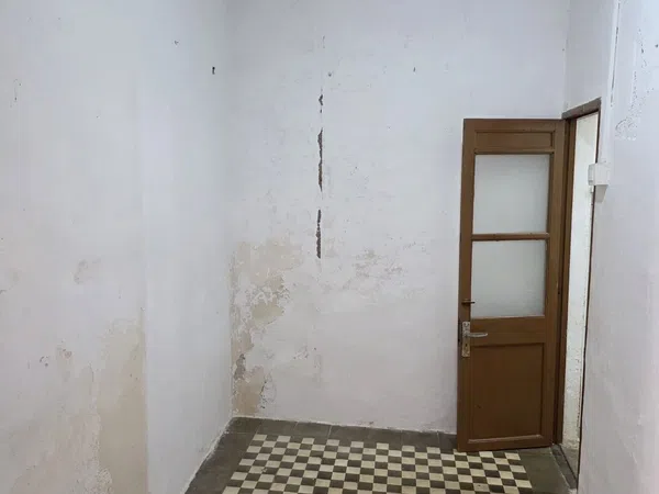 Piso en Calle del Passadís, 2, Dalt Vila - La Marina, Dalt Vila - La Marina - Foto 3