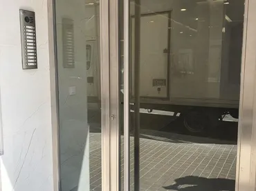 Piso en  Carrer d'Aiora 17 - Foto 25