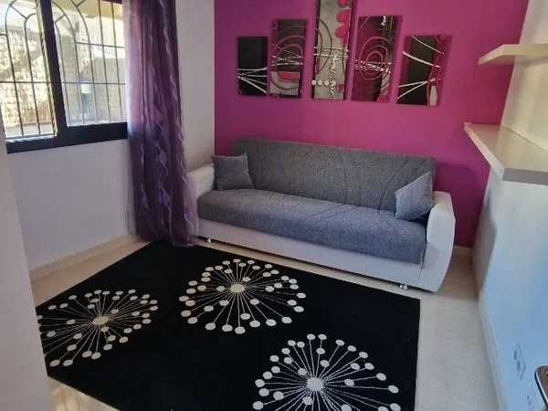 Chalet pareado en , 10 - Foto 12