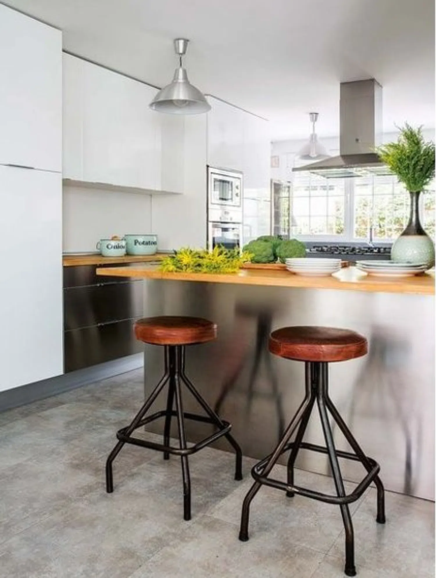 Chalet pareado en calle de la Pedriza, 8 - Foto 18