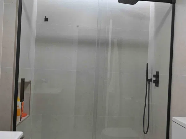 Piso en Paseo de la Chopera, 315, Ensanche, Ensanche - Foto 11
