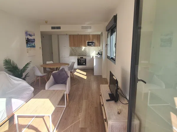 Piso en Pedregalejo - Morlaco - Foto 11