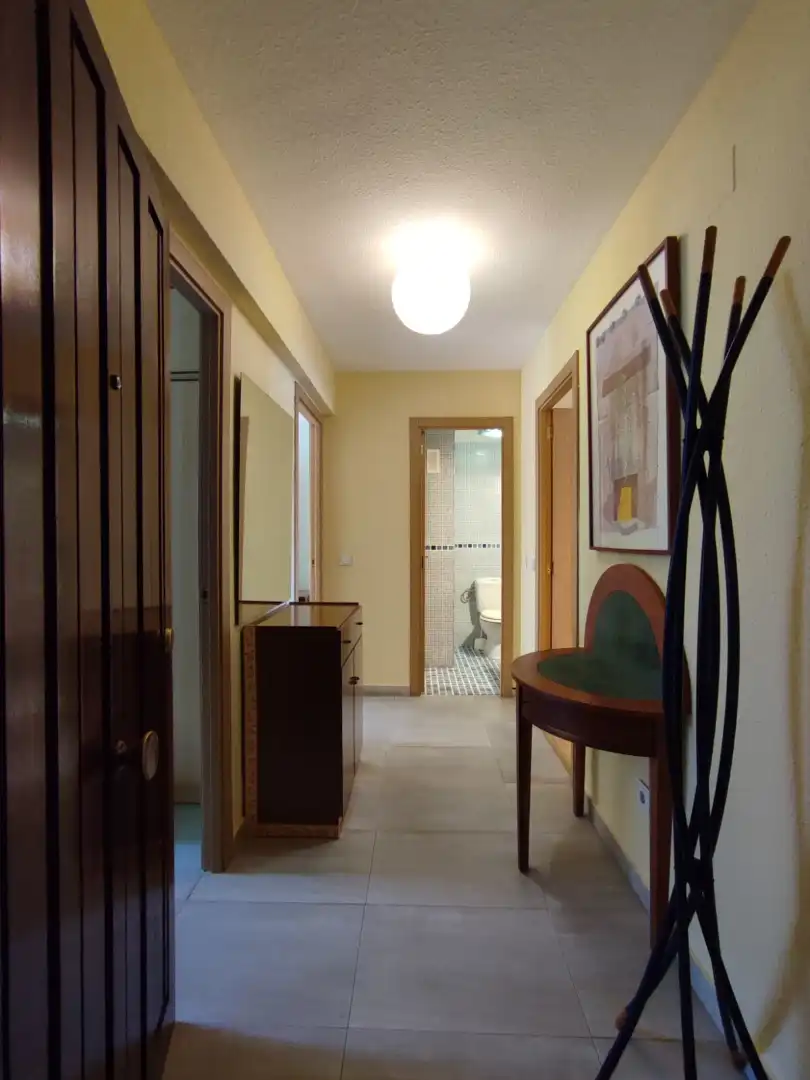 Apartamento en  Avenida de Villajoyosa 71 - Foto 3
