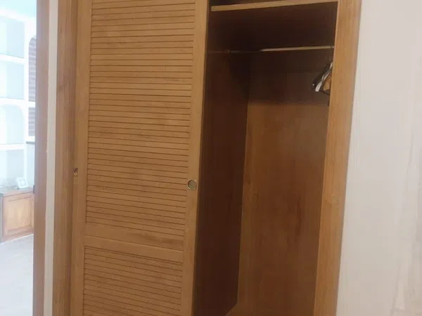 Piso en Calle Toledo, 40, San Isidro, San Isidro - Foto 10
