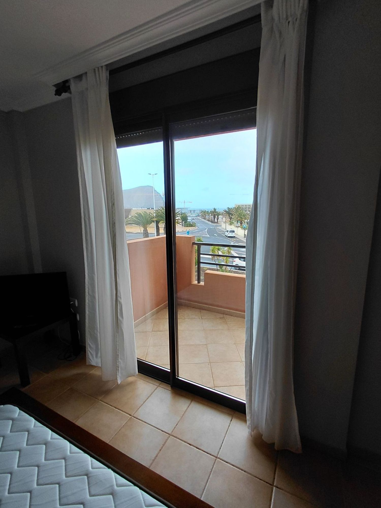 Piso en calle Pizarro, 1 - Foto 21